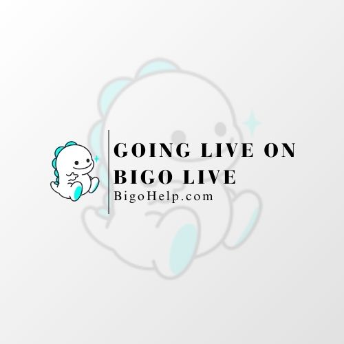 How to Make Money Streaming on Bigo Live